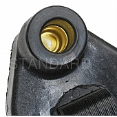 Standard Motor Eng.Management Ignition Coil UF33
