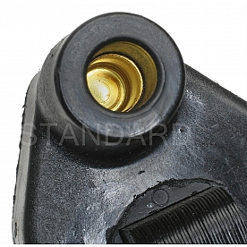 Standard Motor Eng.Management Ignition Coil UF33