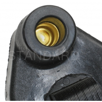 Standard Motor Eng.Management Ignition Coil UF33