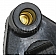 Standard Motor Eng.Management Ignition Coil UF33