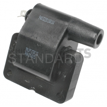 Standard Motor Eng.Management Ignition Coil UF33-1