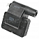 Standard Motor Eng.Management Ignition Coil UF33