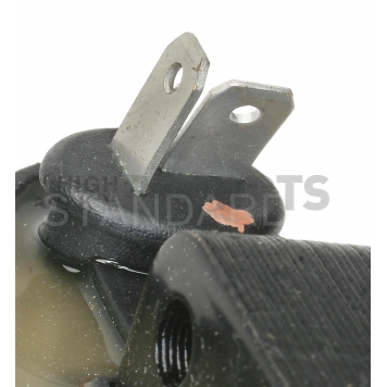 Standard Motor Eng.Management Ignition Coil UF33-2