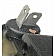 Standard Motor Eng.Management Ignition Coil UF33