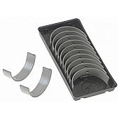Sealed Power Eng. Connecting Rod Bearing - 6-3055CP 20