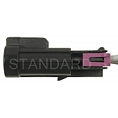 Standard Motor Eng.Management Ignition Knock - Detonation Sensor Connector S2066
