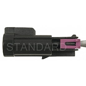 Standard Motor Eng.Management Ignition Knock - Detonation Sensor Connector S2066