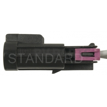 Standard Motor Eng.Management Ignition Knock - Detonation Sensor Connector S2066