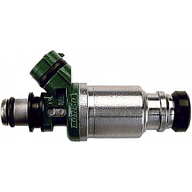 GB Remanufacturing Fuel Injector - 842-12144