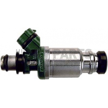 GB Remanufacturing Fuel Injector - 842-12144