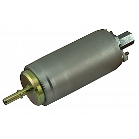 Carter Fuel Pump Electric - P74221