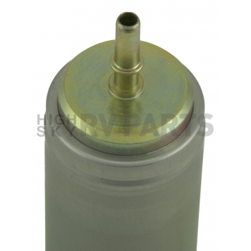 Carter Fuel Pump Electric - P74221-1