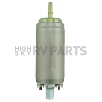 Carter Fuel Pump Electric - P74221-2