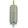 Carter Fuel Pump Electric - P74221