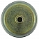 Carter Fuel Pump Electric - P74221