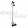 Spectra Premium Radiator CU2272
