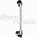 Spectra Premium Radiator CU2272