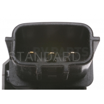 Standard Motor Eng.Management Ignition Coil UF331
