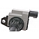 Standard Motor Eng.Management Ignition Coil UF331