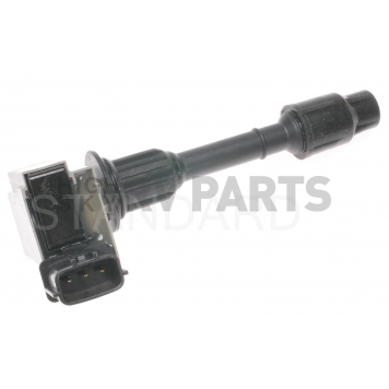 Standard Motor Eng.Management Ignition Coil UF331-2