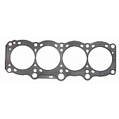 Fel-Pro Gaskets Cylinder Head Gasket - 9853 PT