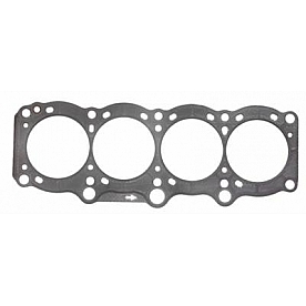Fel-Pro Gaskets Cylinder Head Gasket - 9853 PT