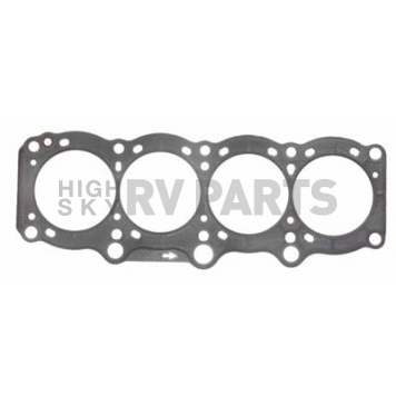 Fel-Pro Gaskets Cylinder Head Gasket - 9853 PT