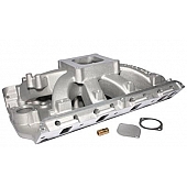 Fast Intake Manifold - 3033390
