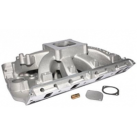 Fast Intake Manifold - 3033390