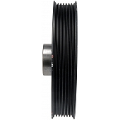Dorman (OE Solutions) Harmonic Balancer - 594-298