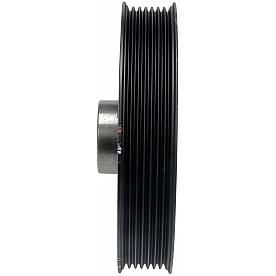 Dorman (OE Solutions) Harmonic Balancer - 594-298