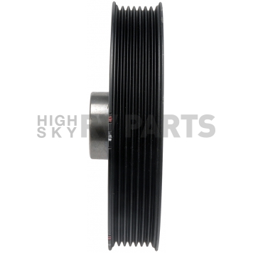 Dorman (OE Solutions) Harmonic Balancer - 594-298