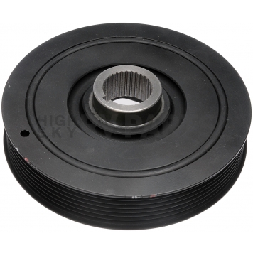 Dorman (OE Solutions) Harmonic Balancer - 594-298-1
