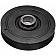 Dorman (OE Solutions) Harmonic Balancer - 594-298