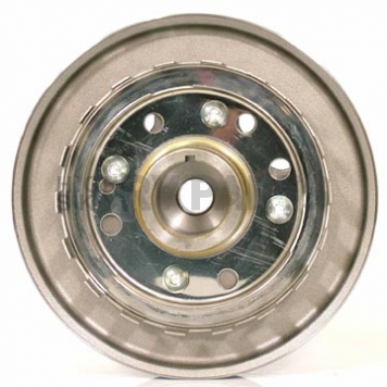 PowerBond by Dayco Harmonic Balancer - PBU81461SS10
