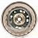 PowerBond by Dayco Harmonic Balancer - PBU81461SS10