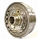 PowerBond by Dayco Harmonic Balancer - PBU81461SS10