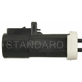 Standard Motor Eng.Management Ignition Knock - Detonation Sensor Connector S2078