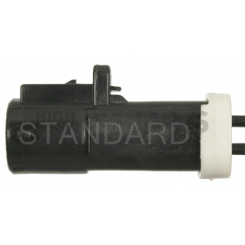 Standard Motor Eng.Management Ignition Knock - Detonation Sensor Connector S2078