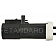 Standard Motor Eng.Management Ignition Knock - Detonation Sensor Connector S2078