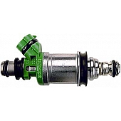 GB Remanufacturing Fuel Injector - 842-12145