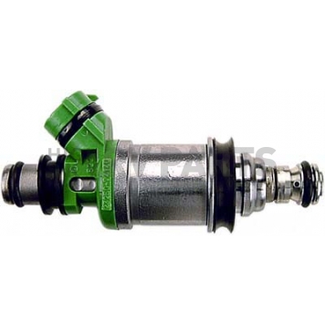 GB Remanufacturing Fuel Injector - 842-12145