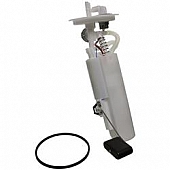 Carter Fuel Pump Electric - P74706M