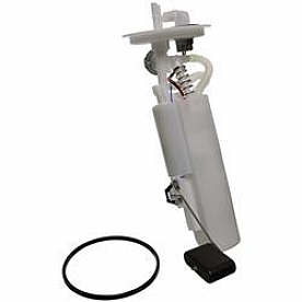 Carter Fuel Pump Electric - P74706M