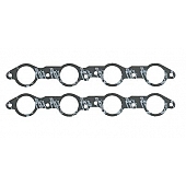 Mr. Gasket Exhaust Header Gasket - 5966