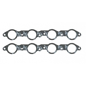 Mr. Gasket Exhaust Header Gasket - 5966