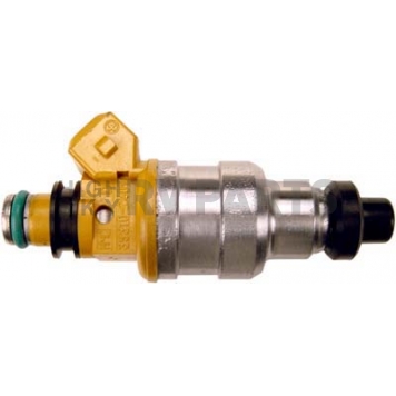 GB Remanufacturing Fuel Injector - 842-12146