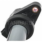 Standard Motor Eng.Management Ignition Coil UF326