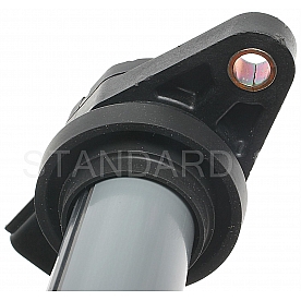 Standard Motor Eng.Management Ignition Coil UF326