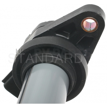 Standard Motor Eng.Management Ignition Coil UF326